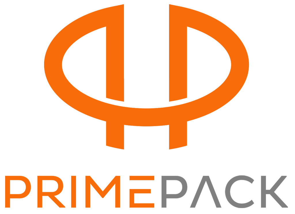 PRIMEPACK.ONLINE is an initiative of SIRTEC Srl 